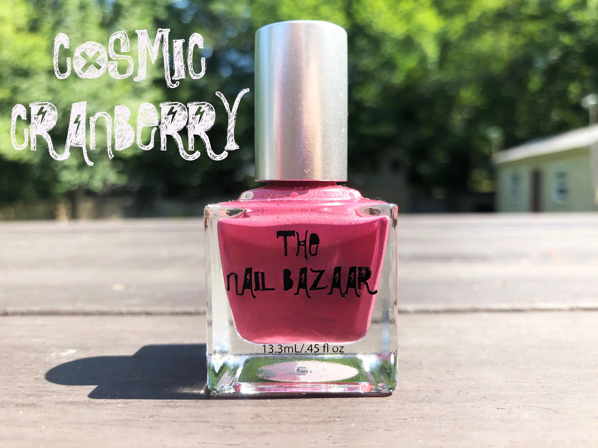 COSMIC CRANBERRY OFFICIAL WEB PHOTO.jpg