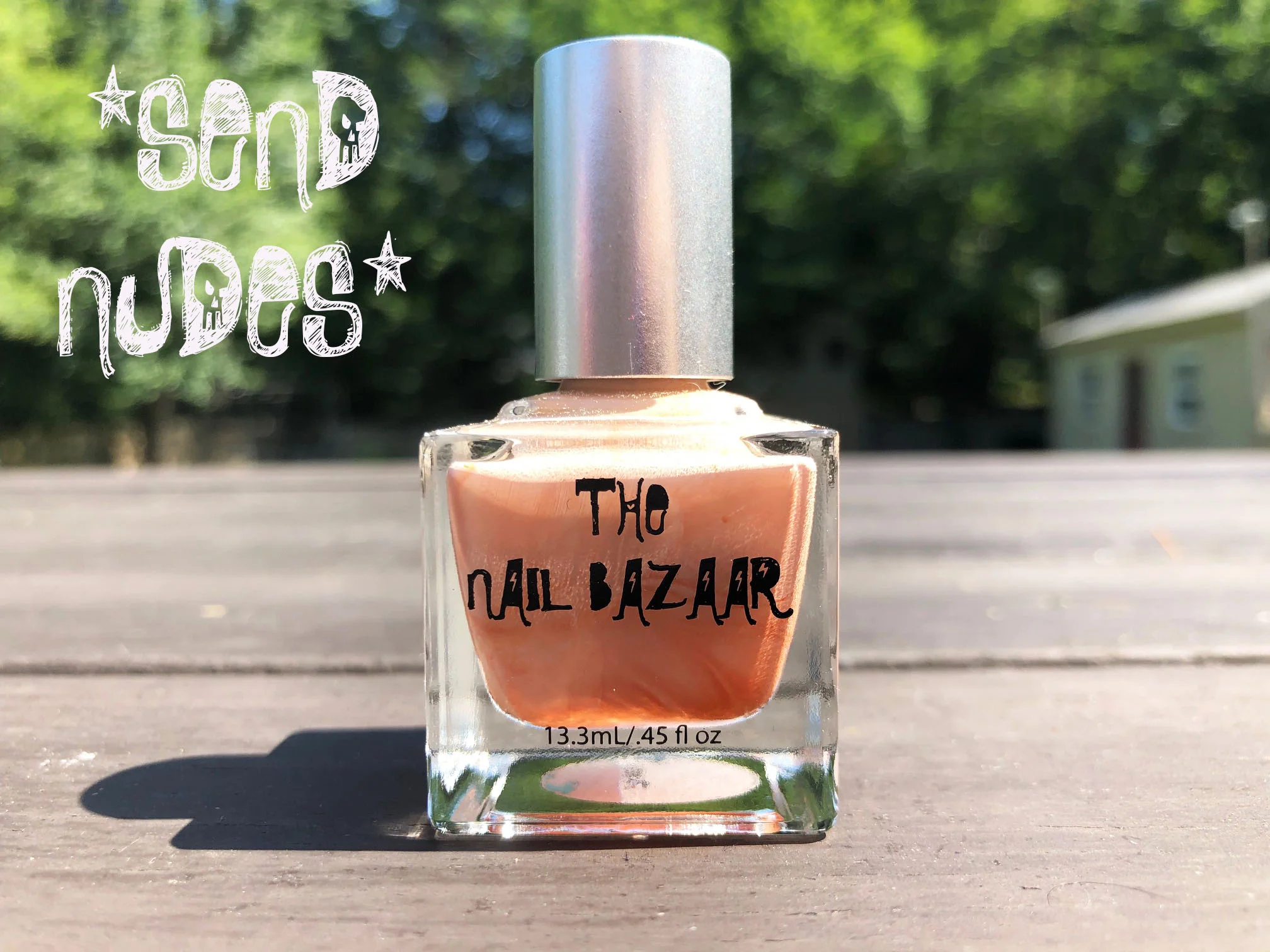 SEND NUDES OFFICIAL WEB PHOTO.jpg