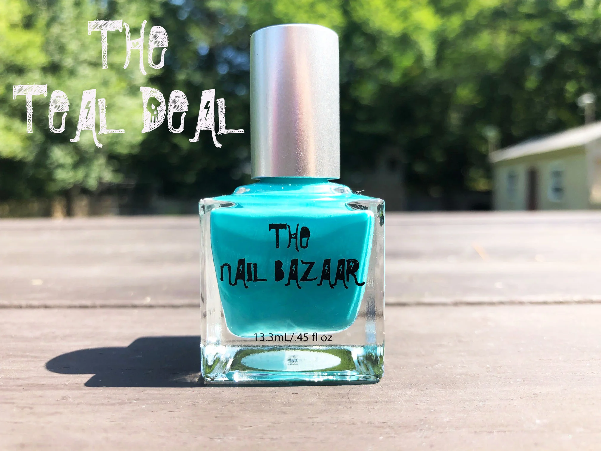 THE TEAL DEAL OFFICAL WEB PHOTO.jpg