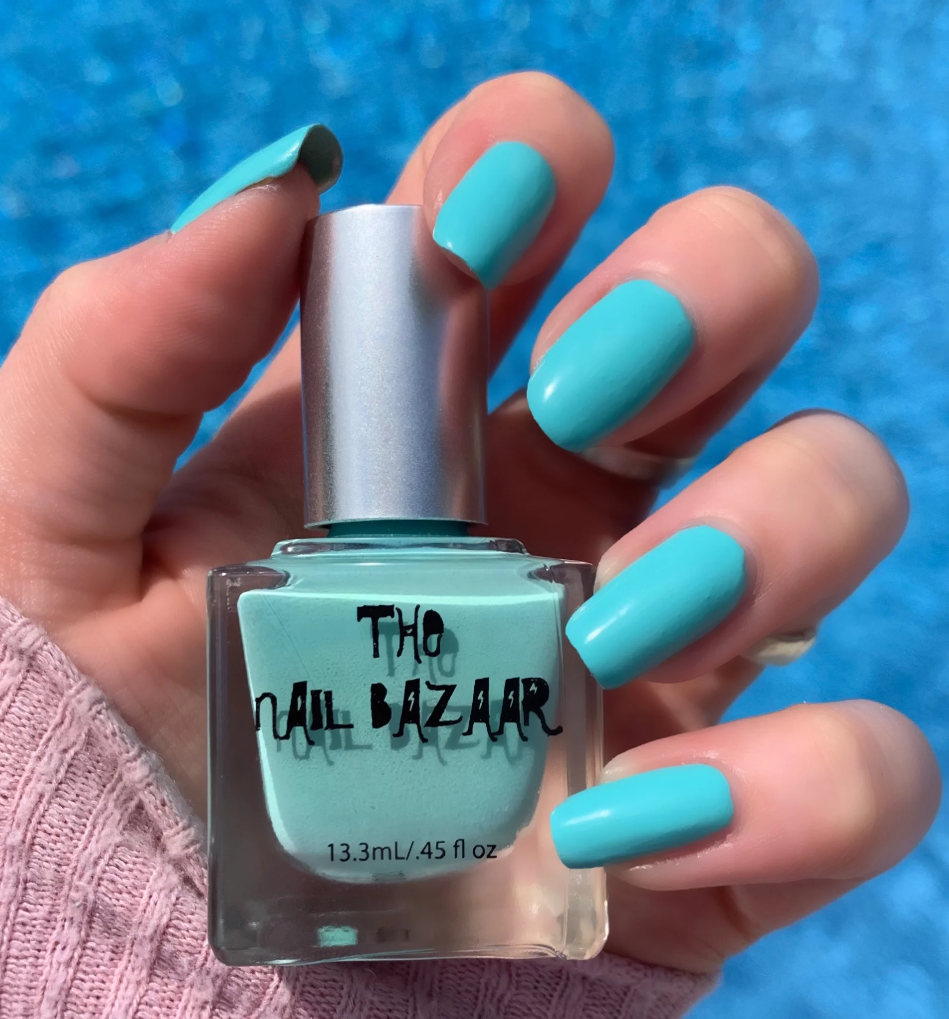 mint chip swatched and polished.jpeg