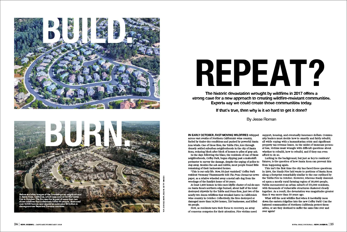California Wildfire_spread 1 framed.jpg