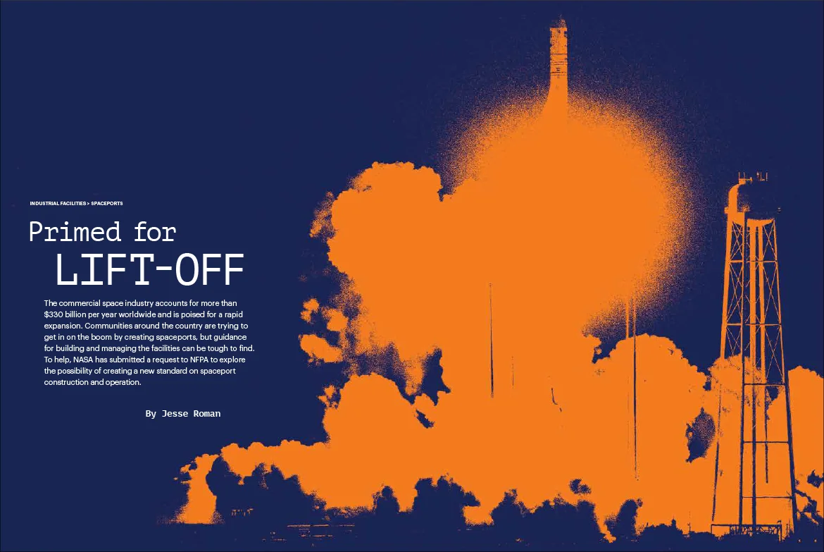 Spaceports_spread 1 framed.jpg