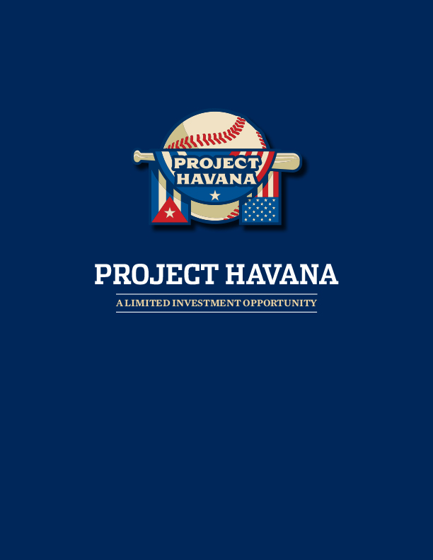 Project Havana_Cover.jpg