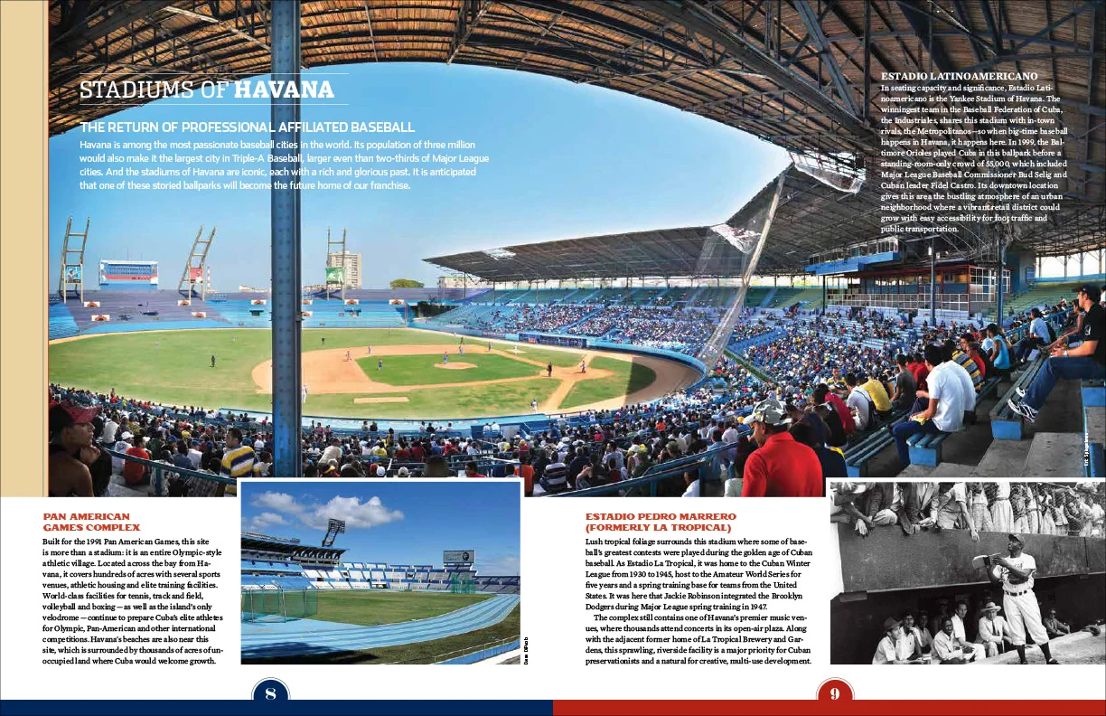 Project Havana_Spread 5.jpg