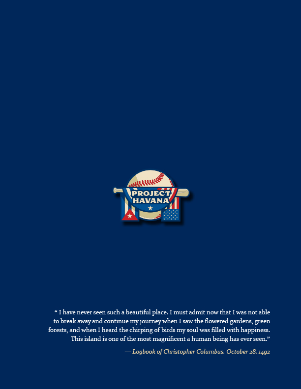 Project Havana_Back cover.jpg