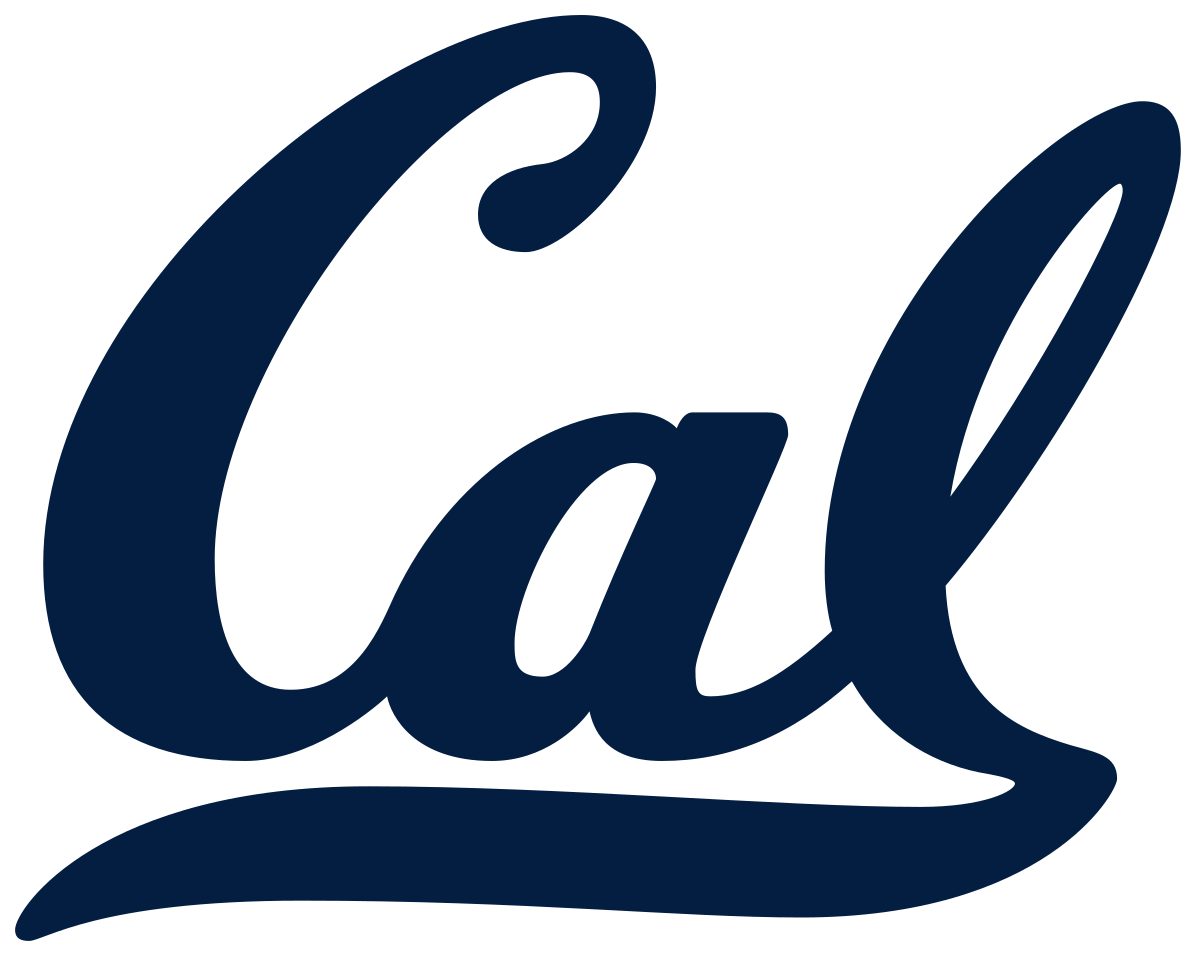 1200px-California_Golden_Bears_logo.svg.png