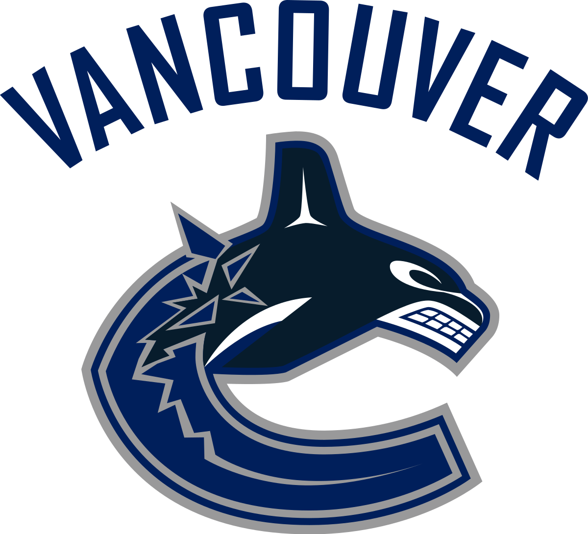 1200px-Vancouver_Canucks_logo.svg.png