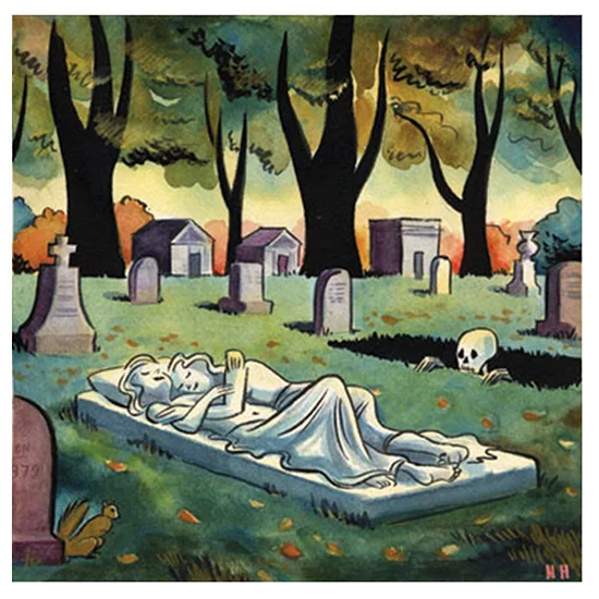 gravestone02(4web).jpg