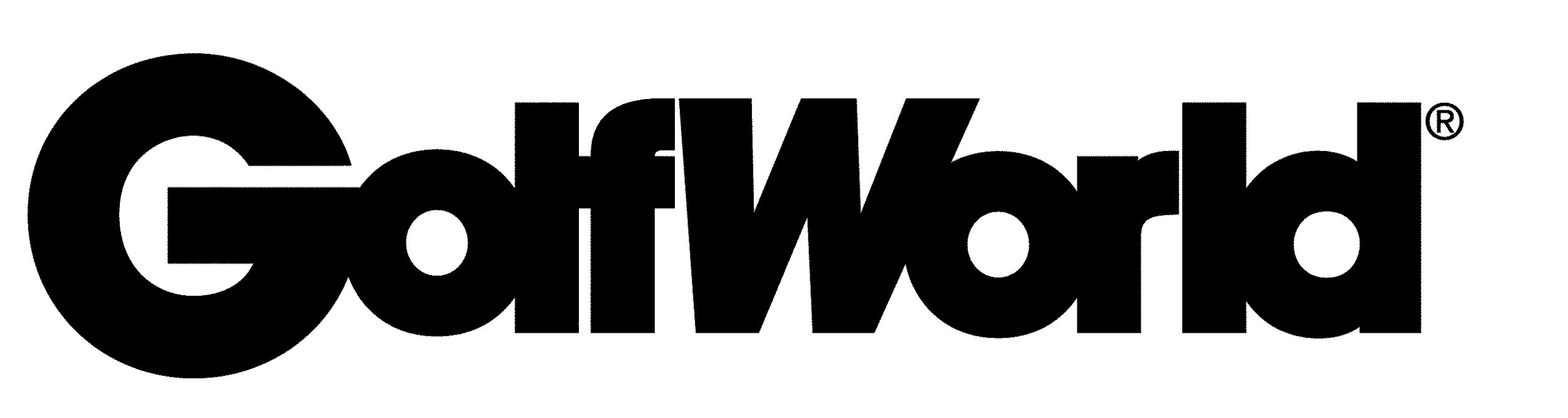 GolfWorldlogo.jpg