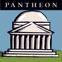 Pantheon_logo.jpg