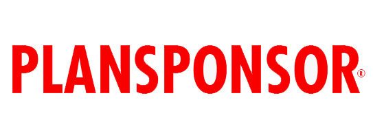 plansponsor-logo-1.jpg