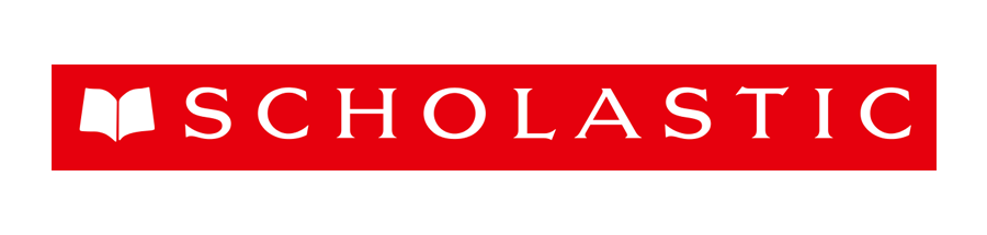 scholastic-logo-b316f651.png