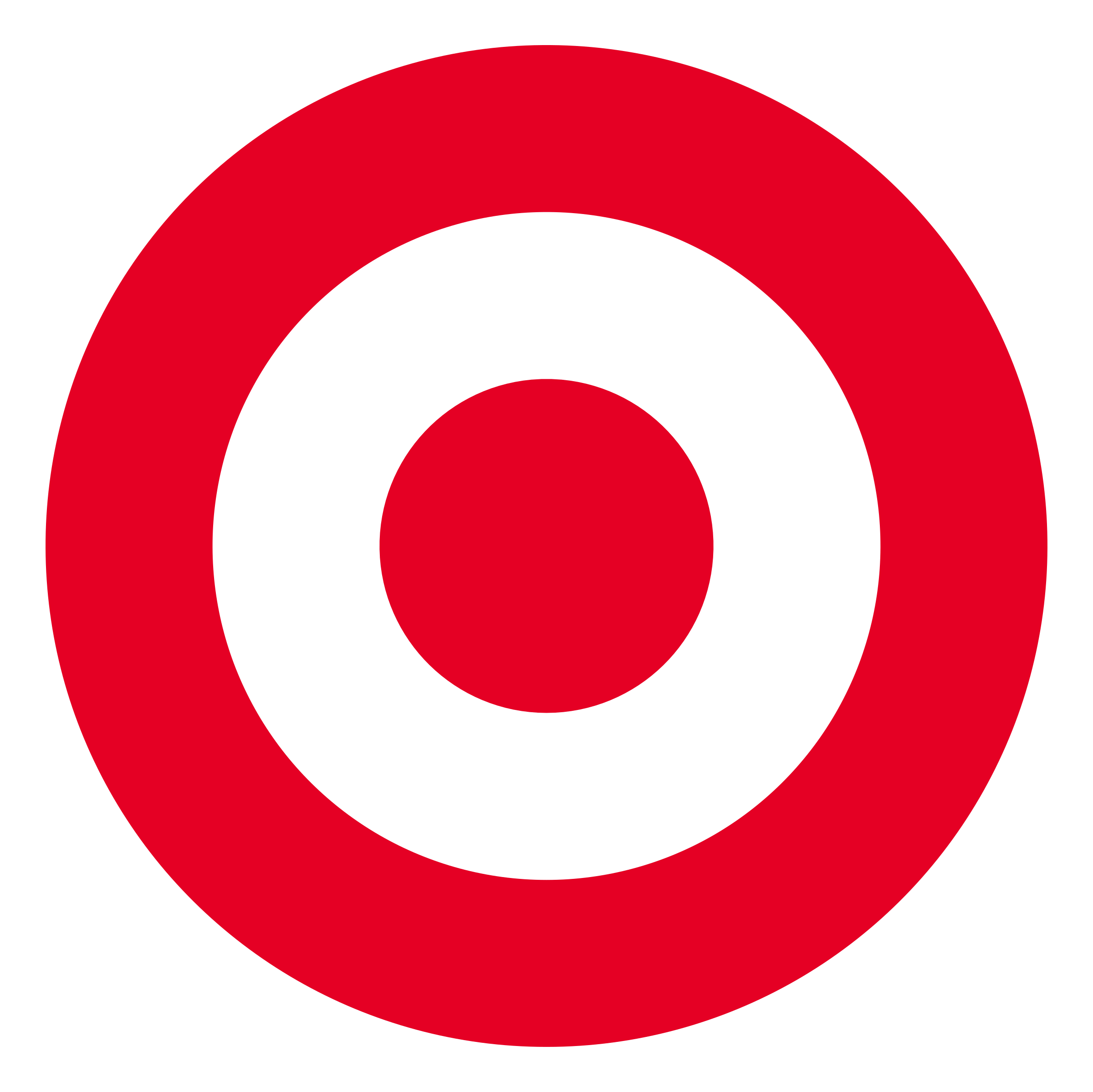target-logo-transparent (1).png