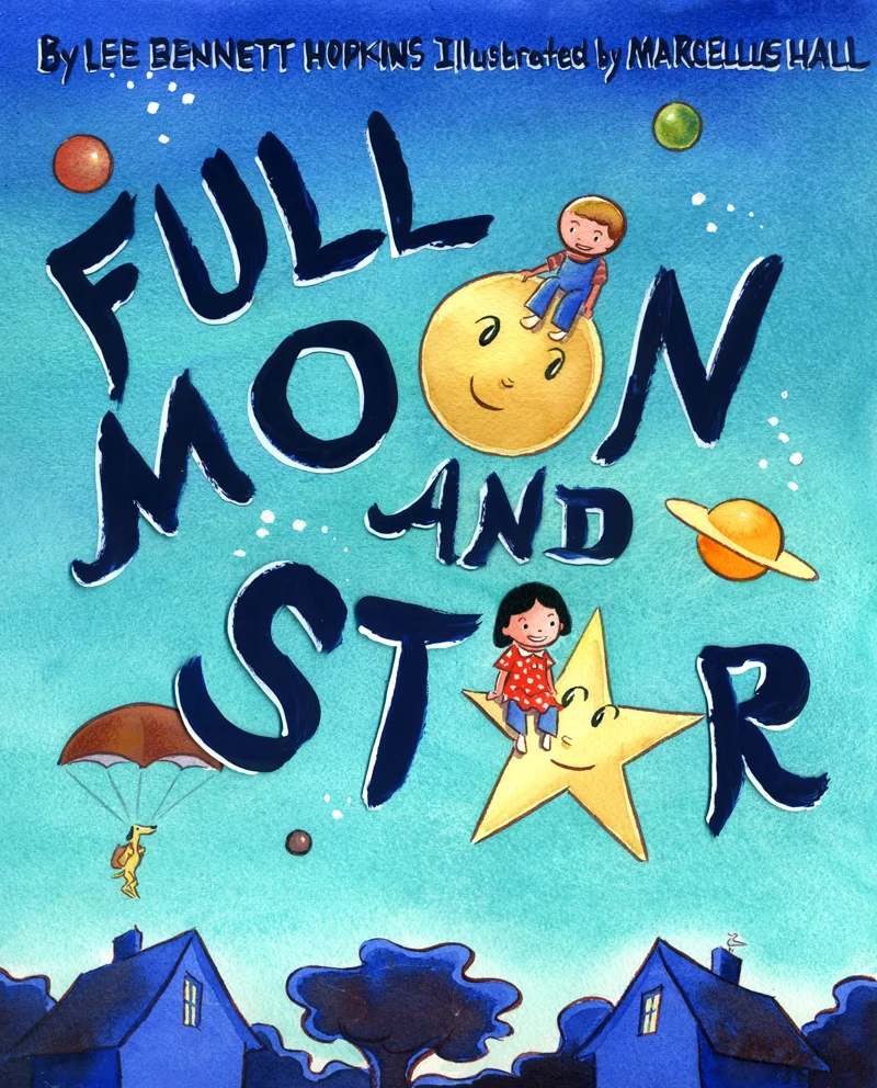 BOOKS_MOONcover_version2_nov2010_72dpi.jpg