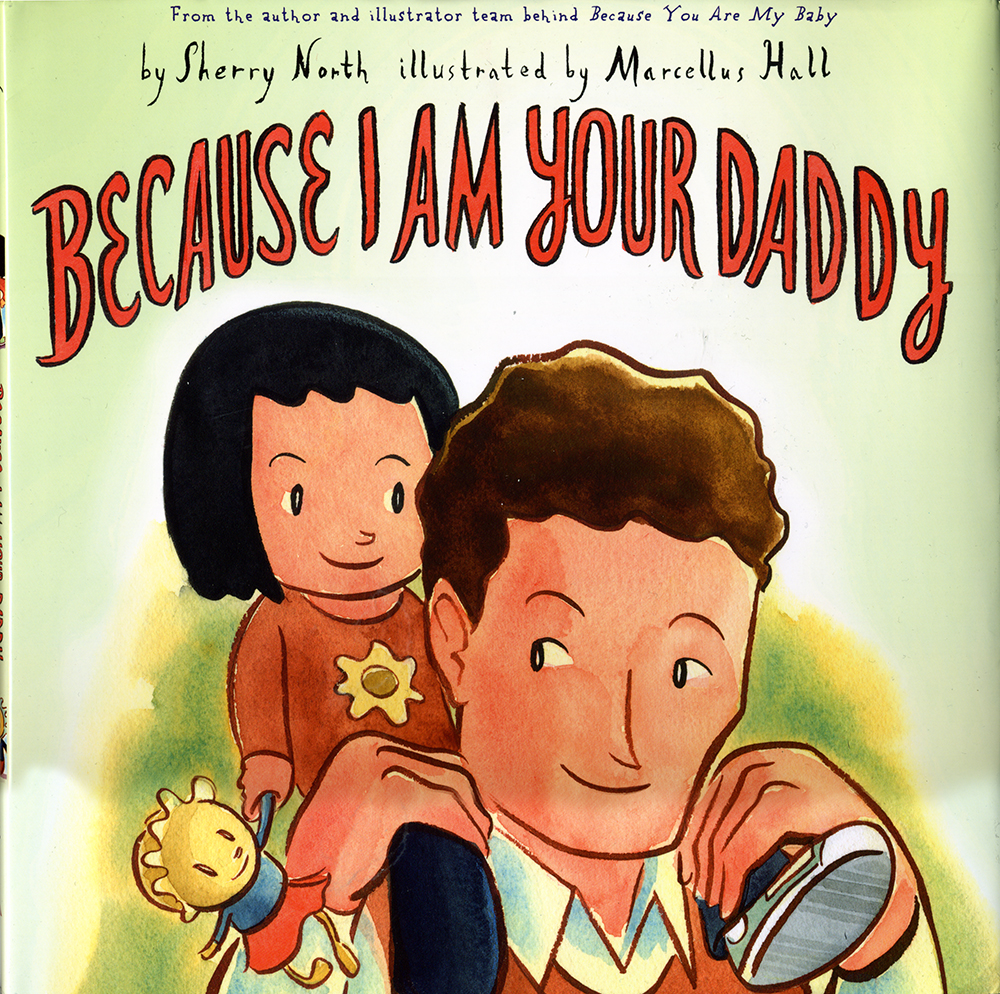 BOOKS_BECAUSE...DADDYcvr_2010_.jpg