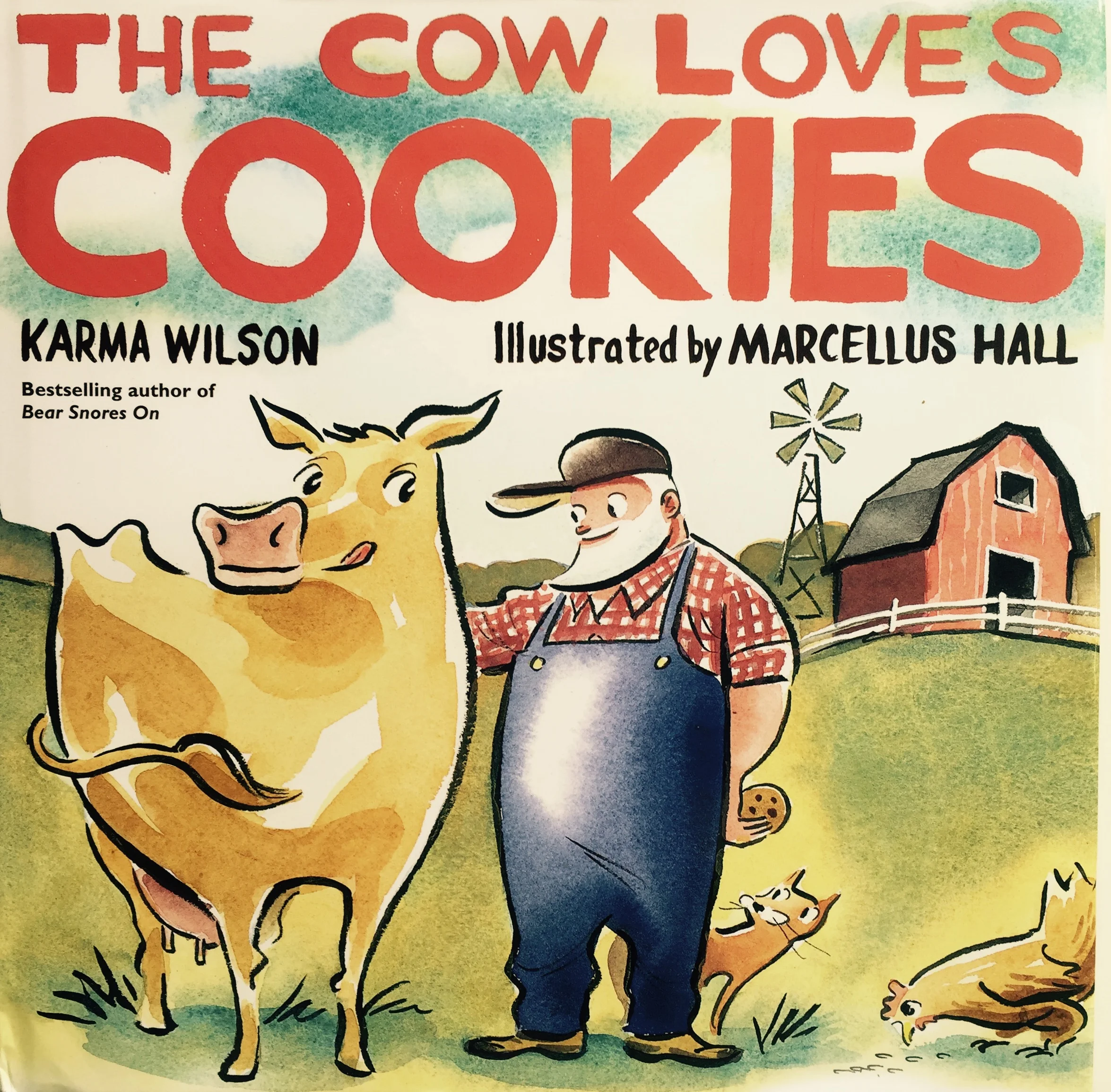 BOOKS_COWLOVESCOOKIES_newcvrOCT2015.jpg