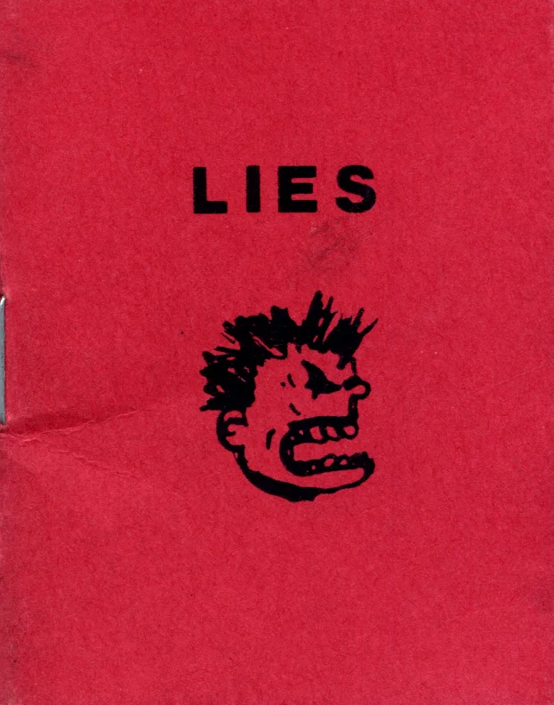 BOOKS_Lies.jpg