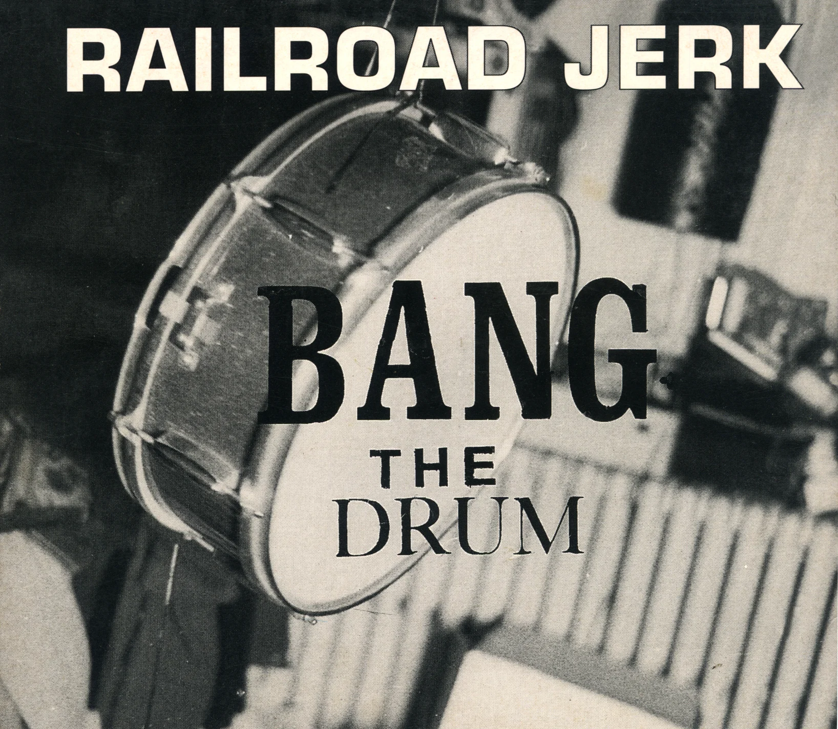 MUSIC_RRJ_Bang.DrumEP.jpg