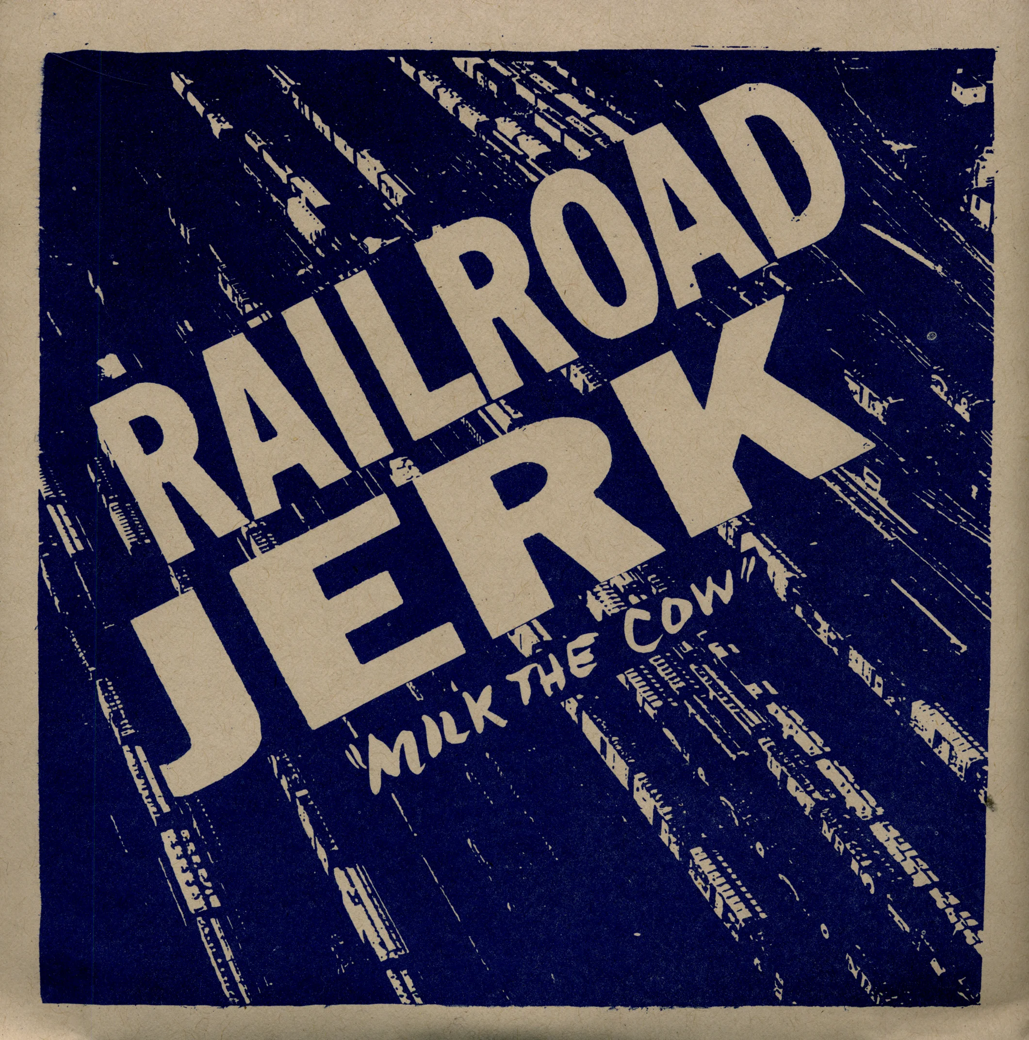 MUSIC_RRJ_MilkTheCow_45pmDoubleSingle.jpg