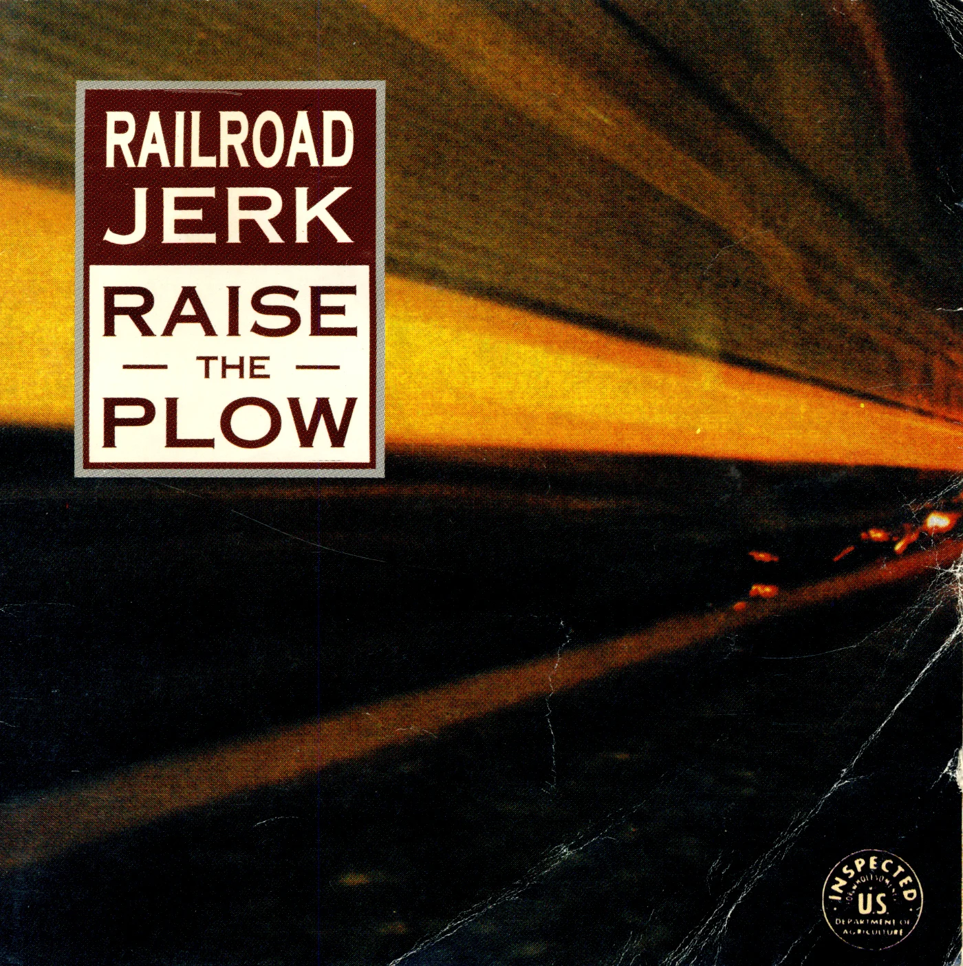 MUSIC_RRJ_RaisePlow.jpg