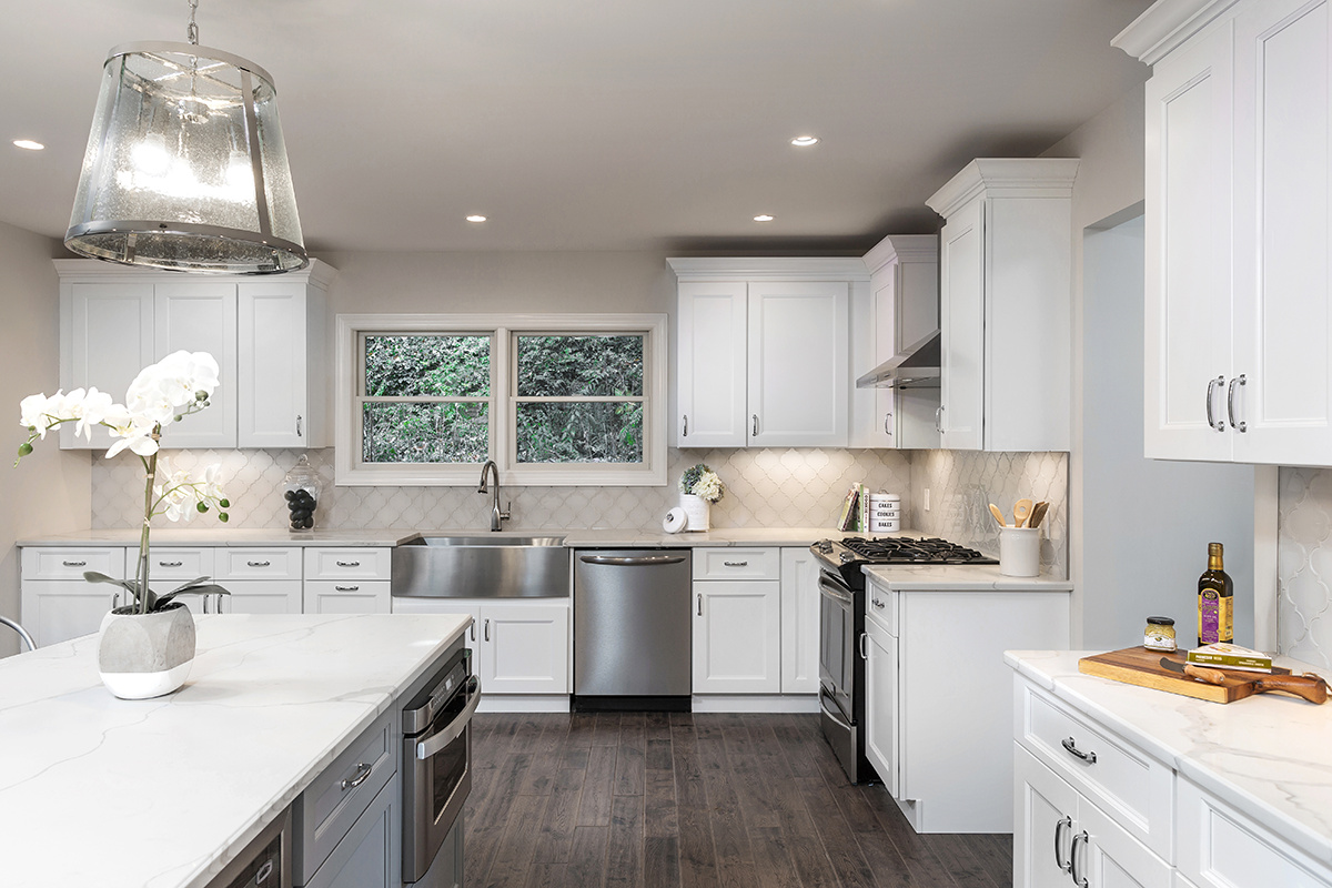Kitchen1.jpg