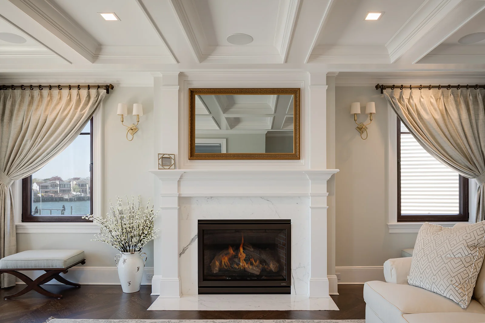 3130shorerd_001.jpg