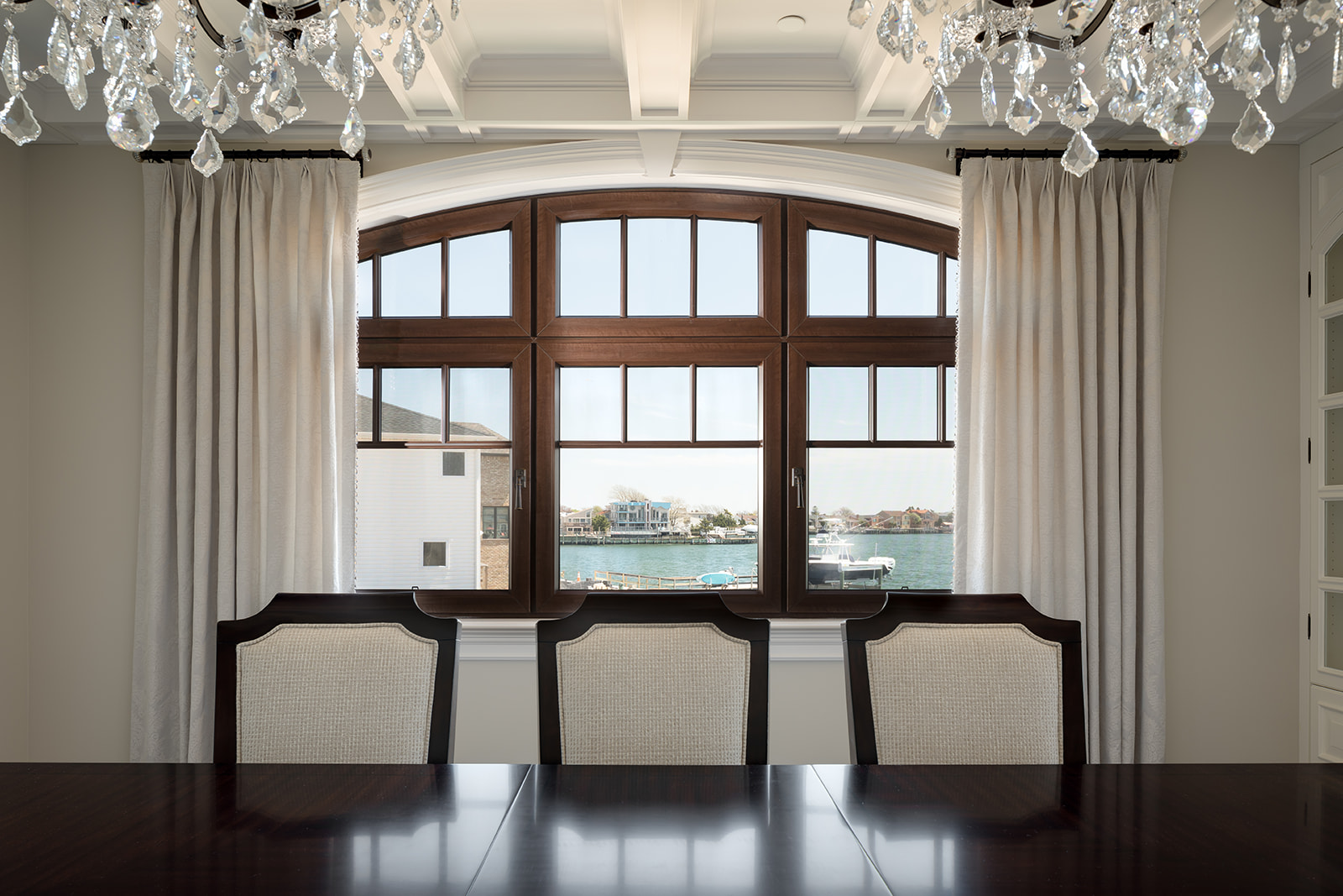 3130shorerd_004.jpg