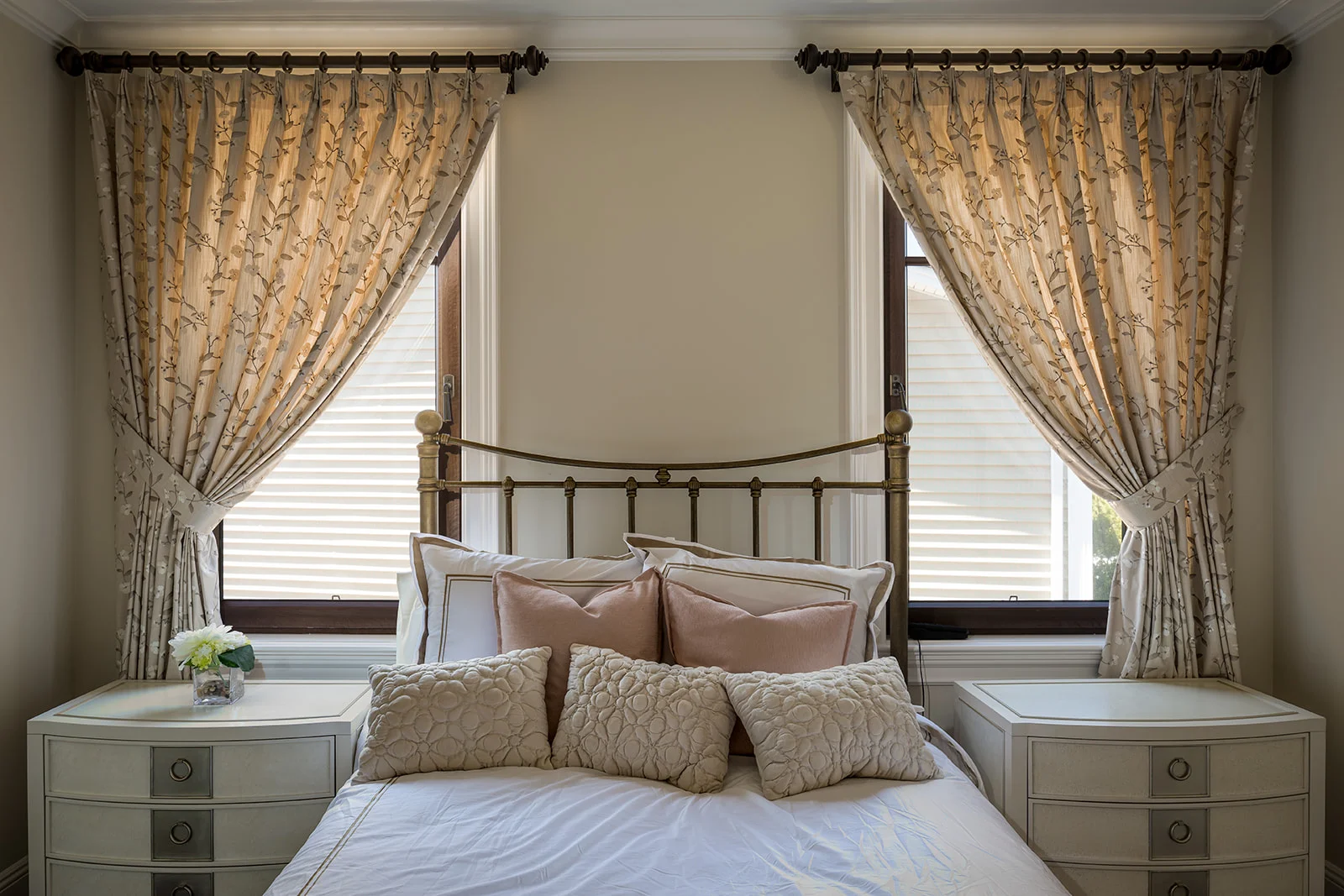 3130shorerd_006.jpg