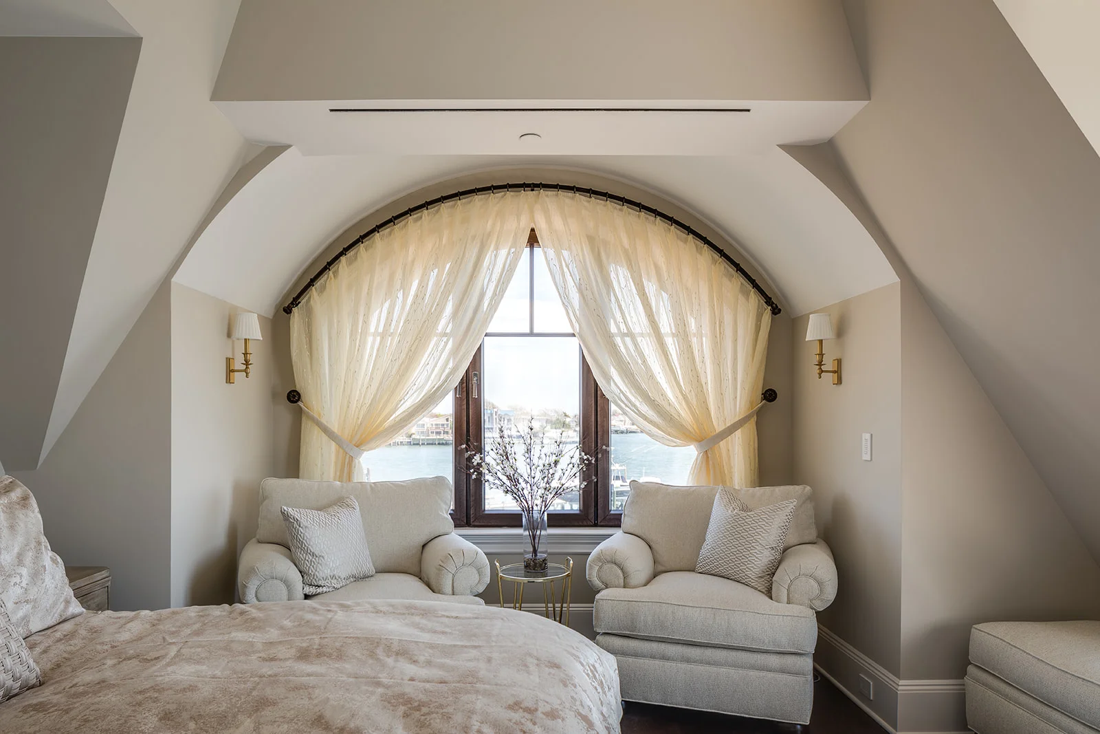 3130shorerd_010.jpg