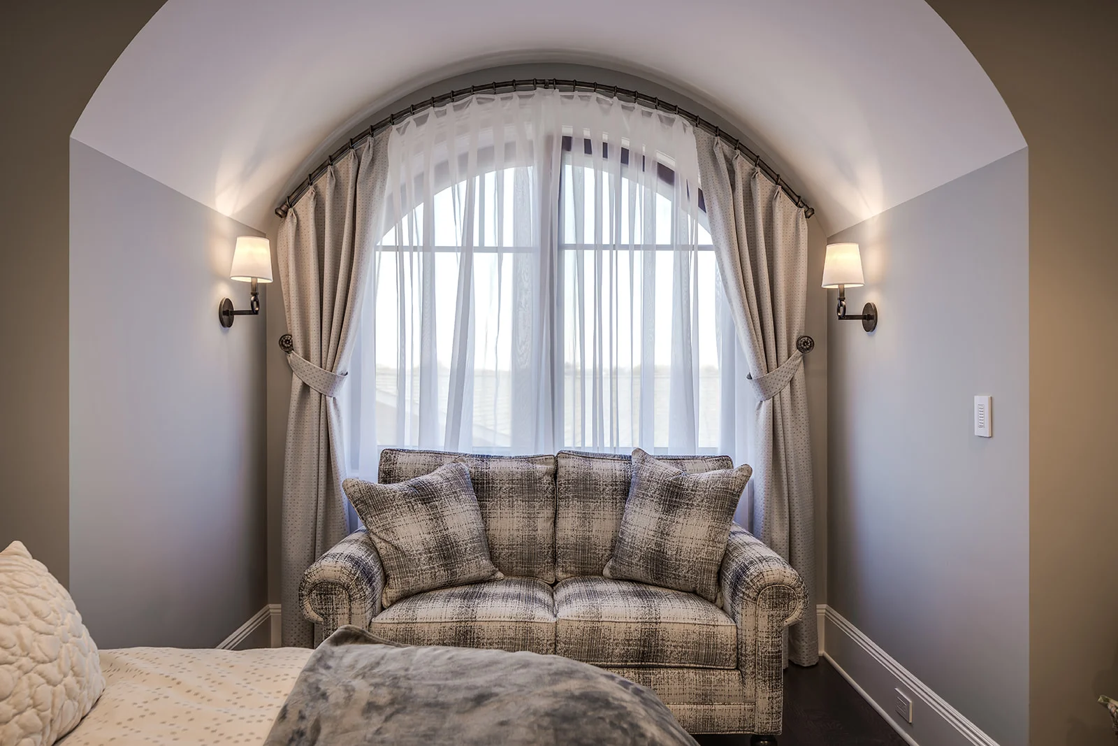 3130shorerd_014.jpg
