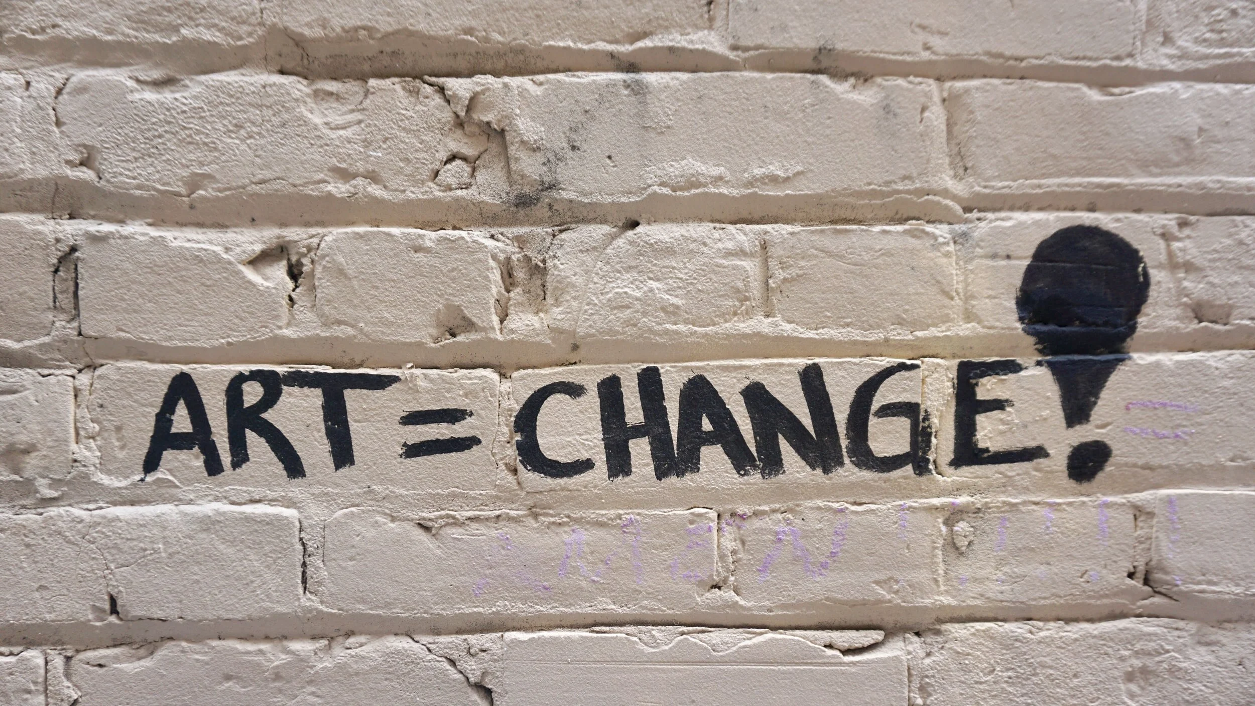 Changing Education Paradigms.
