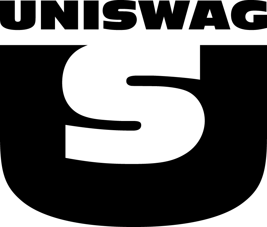 Chicago White Sox 'City Connect' Uniform — UNISWAG