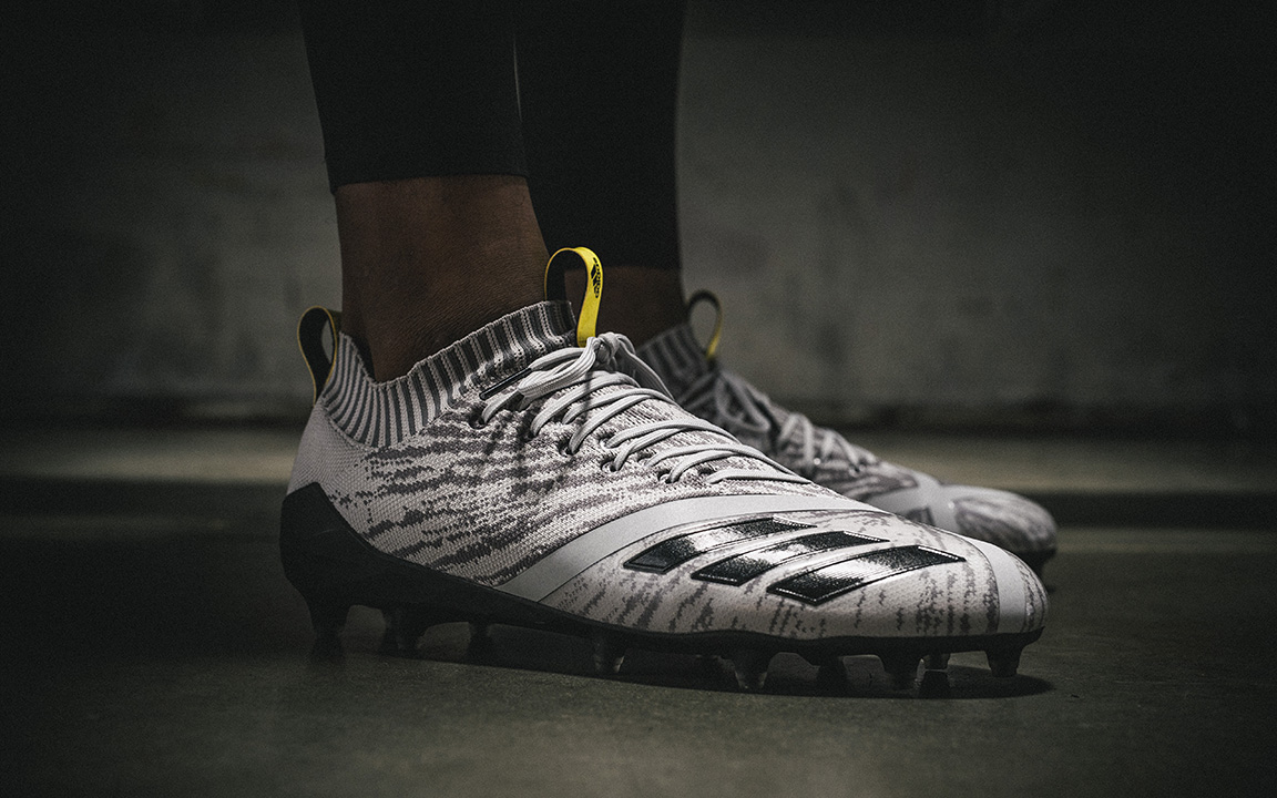 2018+Army+adizero+Primeknit+Cleats.jpg