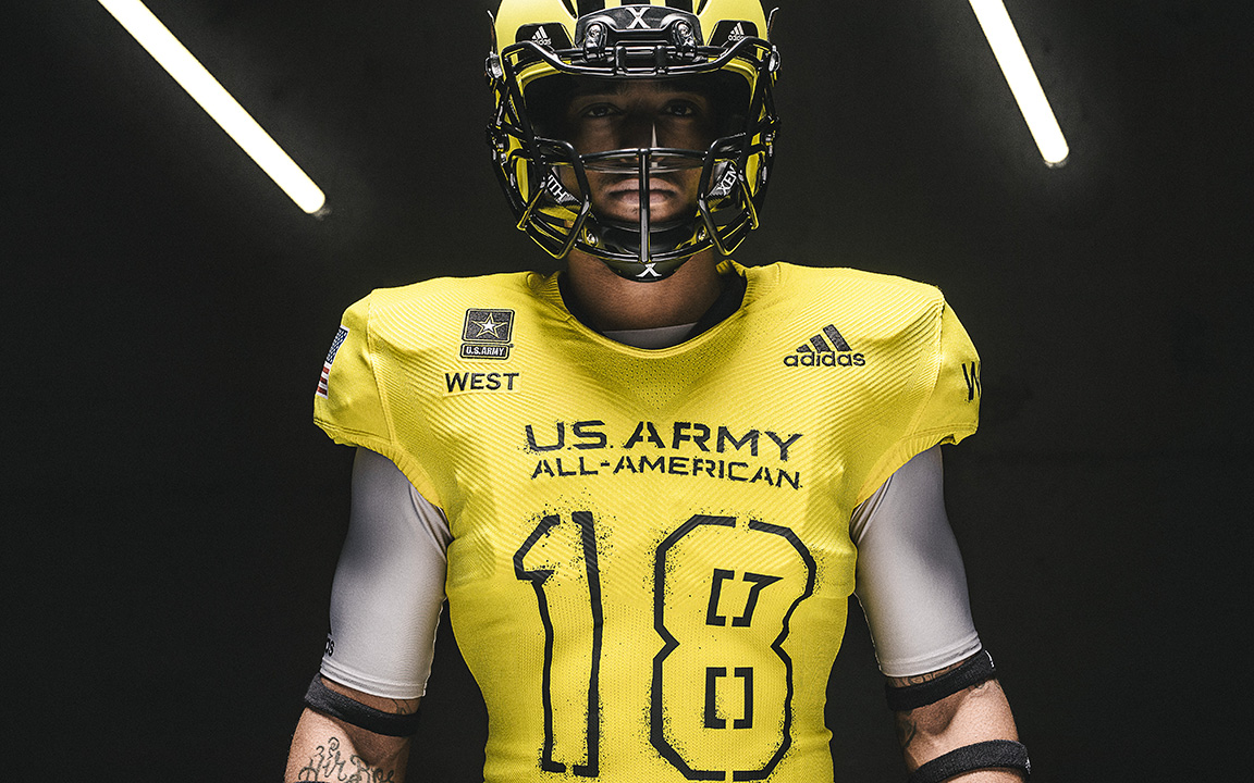 2018+Army+Primeknit+A1+Uni_West01.jpg