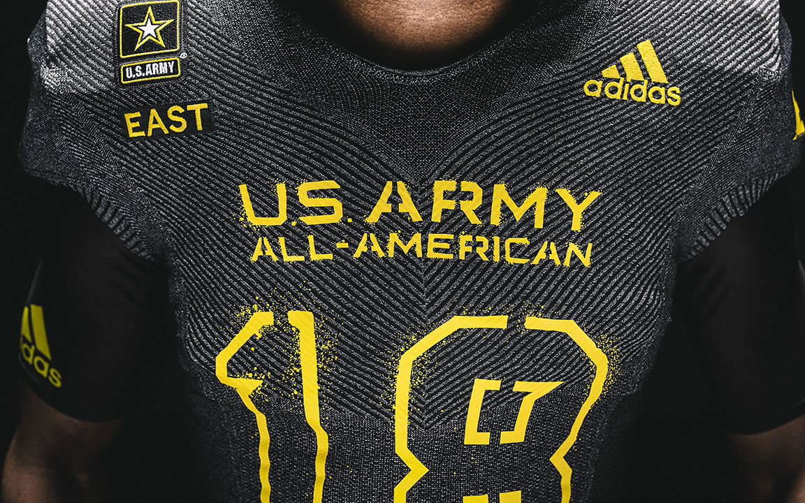 2018+Army+Primeknit+A1+Uni_East01.jpg