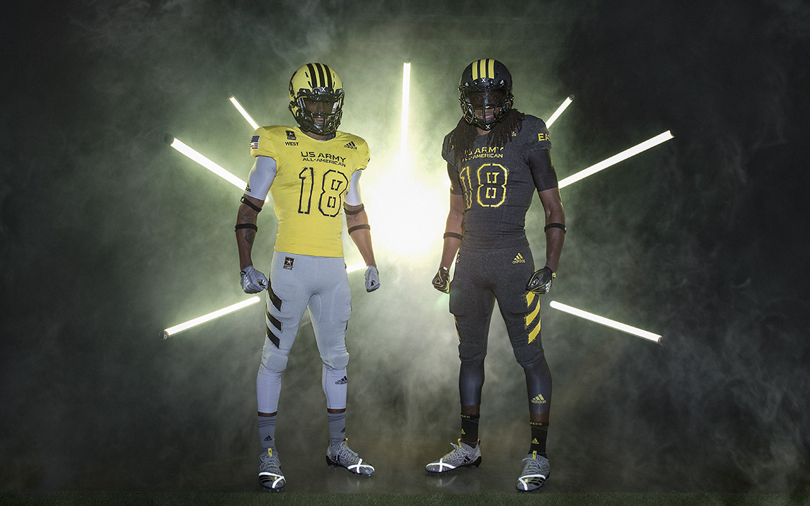 2018+Army+Primeknit+A1_Uniforms_01.jpg