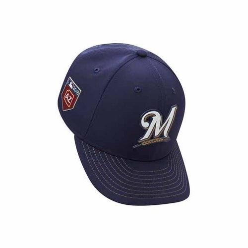 Check out the official 2018 spring training caps - Chicago Sun-Times 