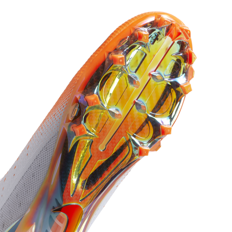 917165_108_G_PREM.png