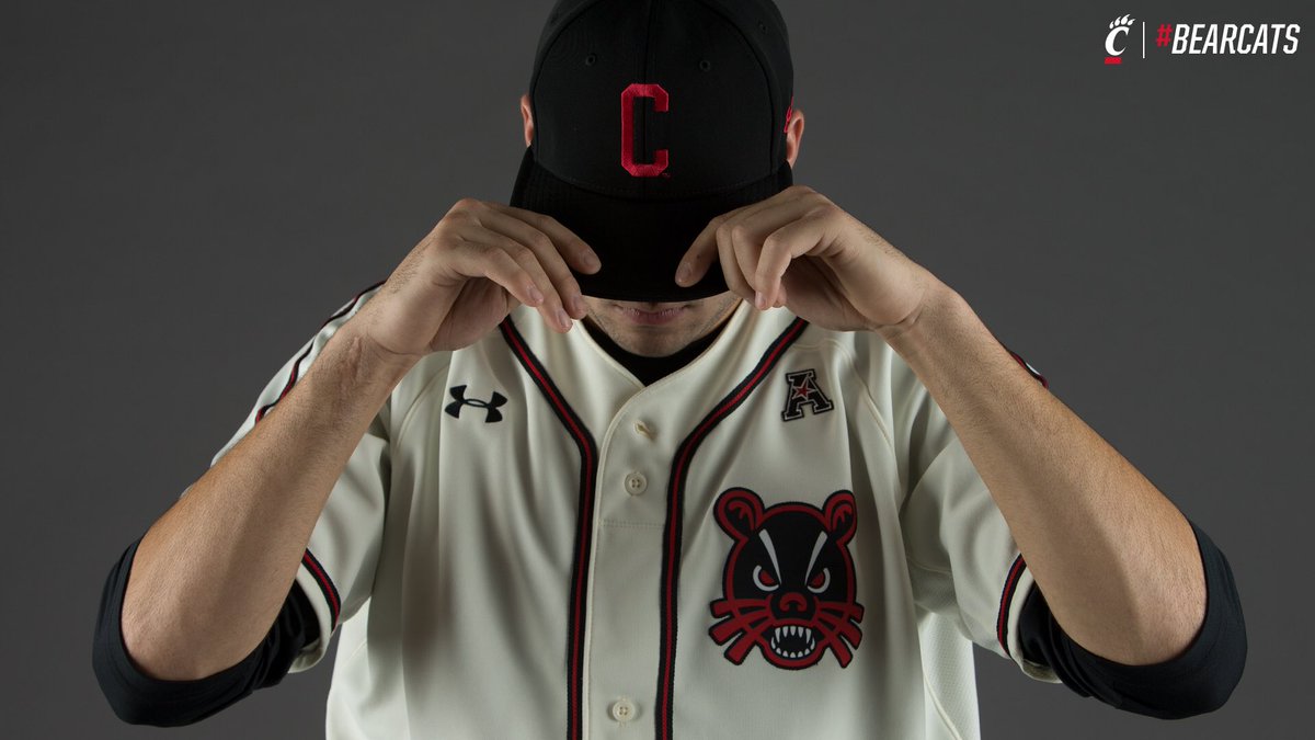 Ohio State Baseball Throwback Uniform — UNISWAG