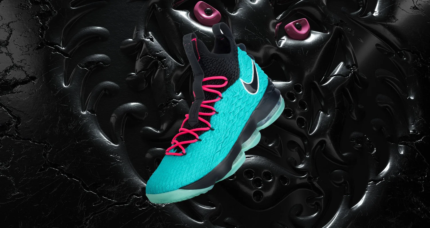 nike react element griffey jr south beach