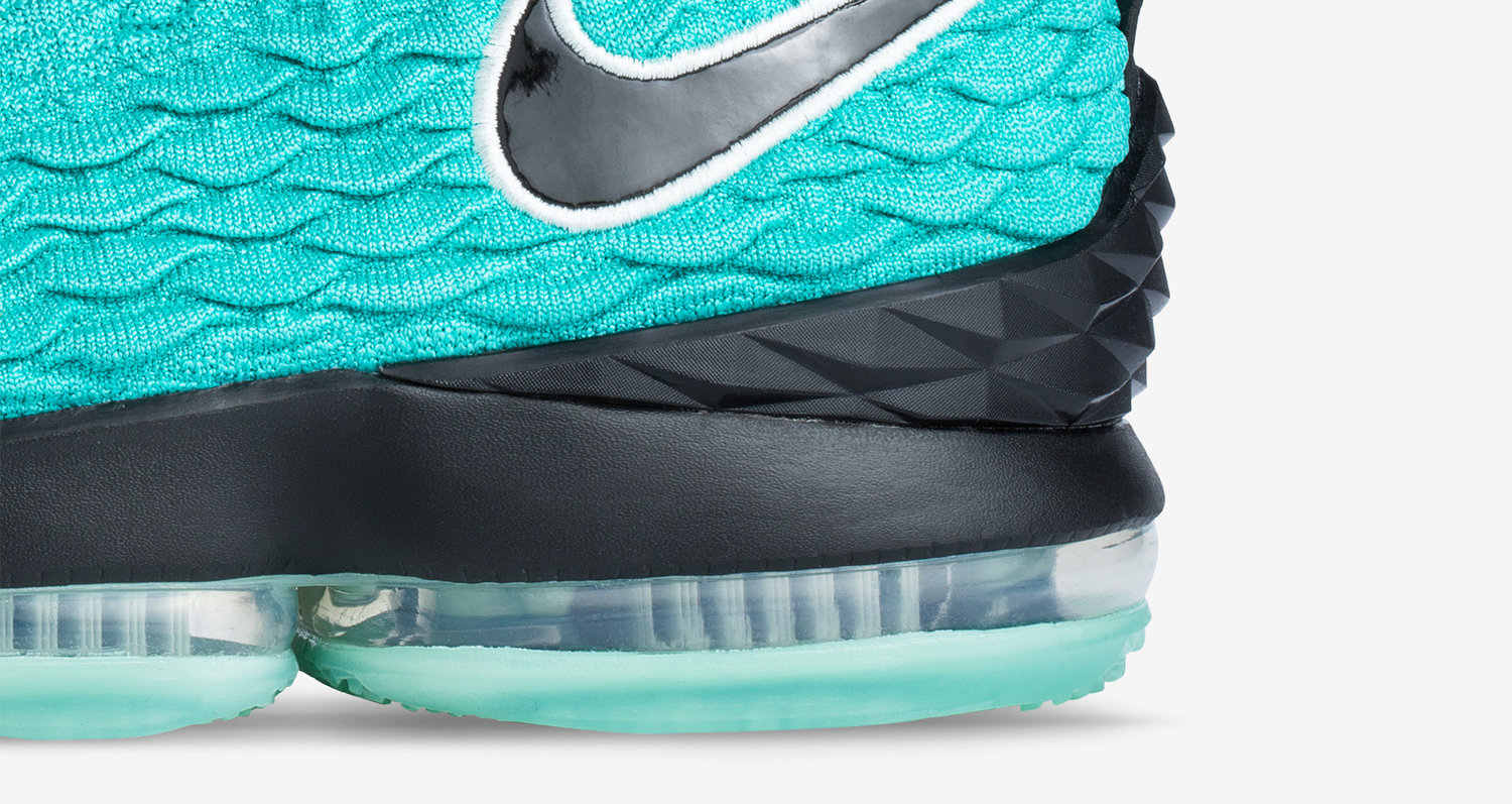 nike react element griffey jr south beach