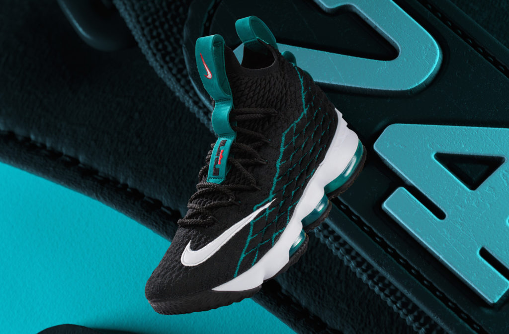 nike react element griffey jr south beach