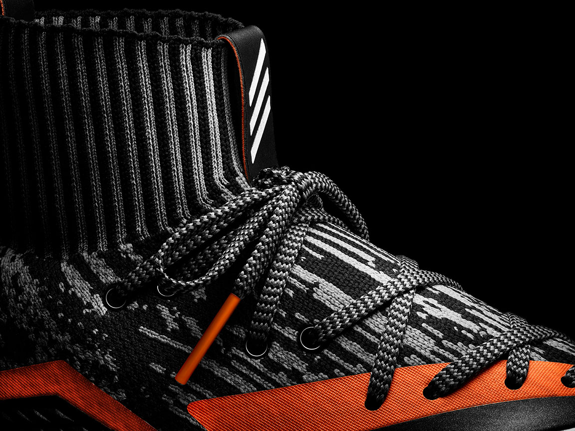 adidas freak ultra football cleats