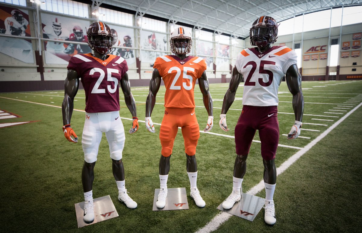 2018_uniform_reveal_hokiesfb_twitter.jpg
