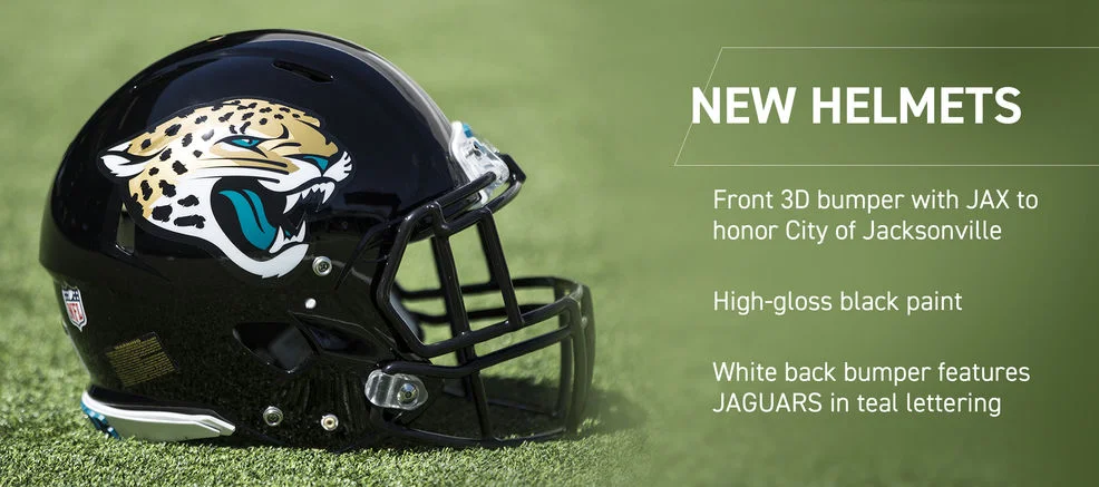 helmet-text-1-986-437.jpg