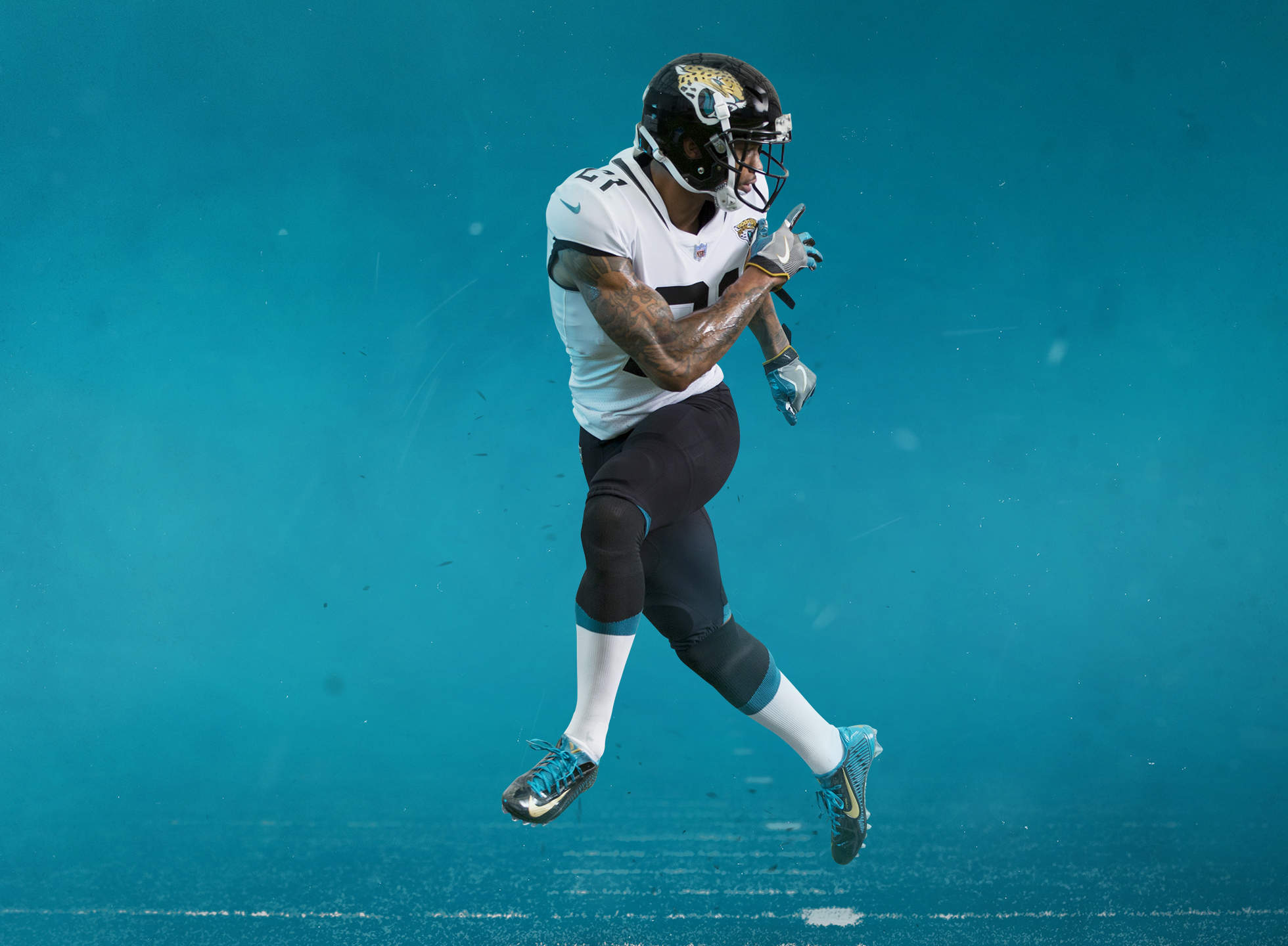 bouye-1-full.jpg