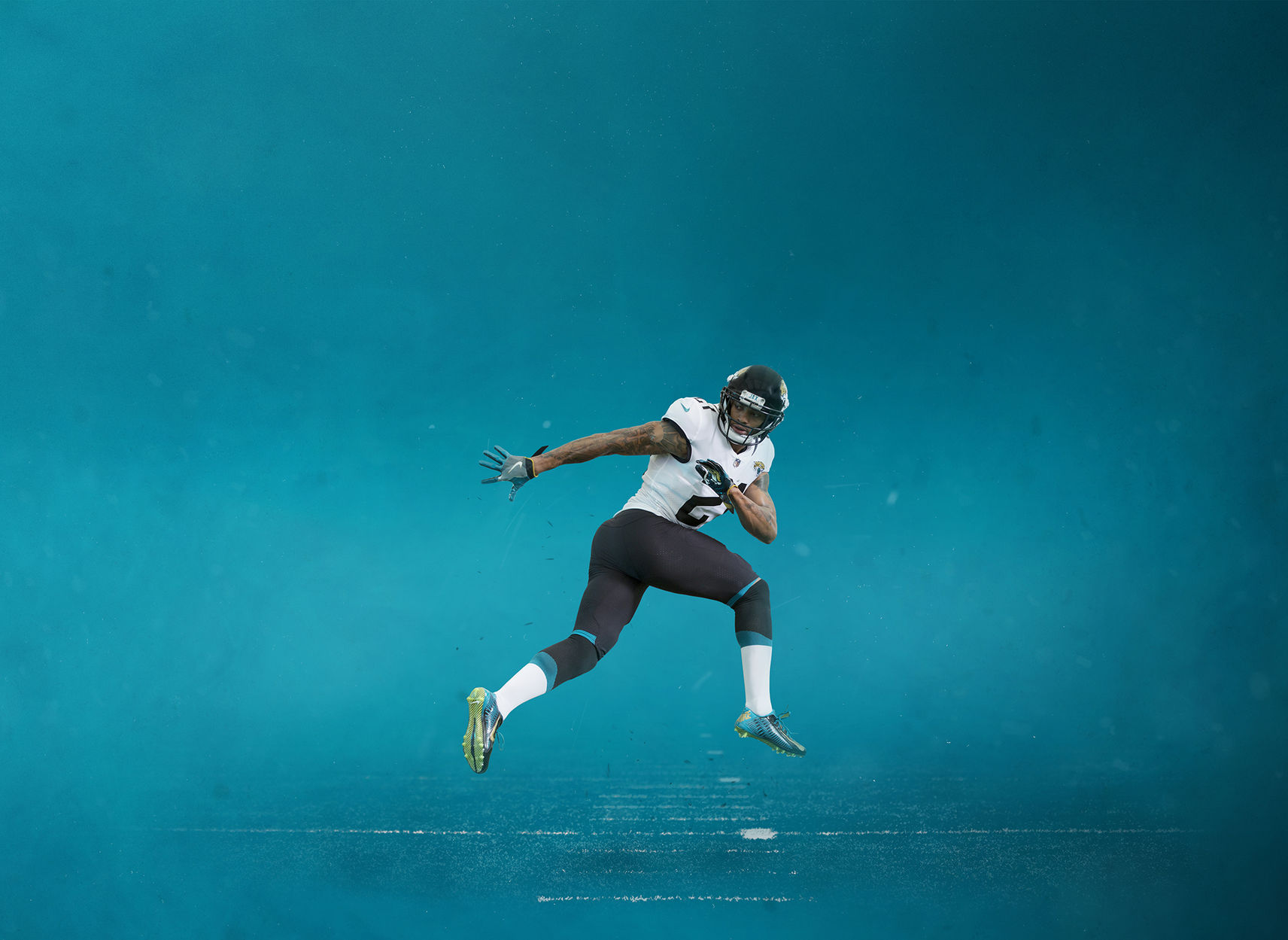 bouye2-1712-1250.jpg