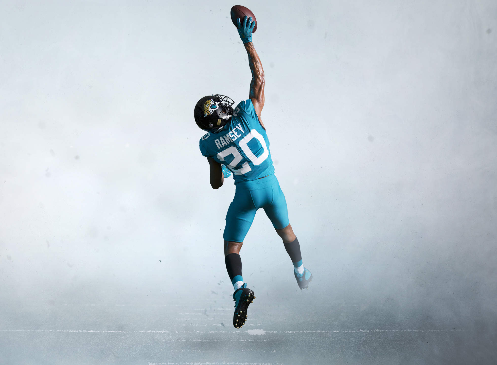 jalenramsey-1-full.jpg
