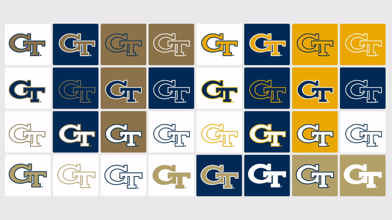 logo-section.gif