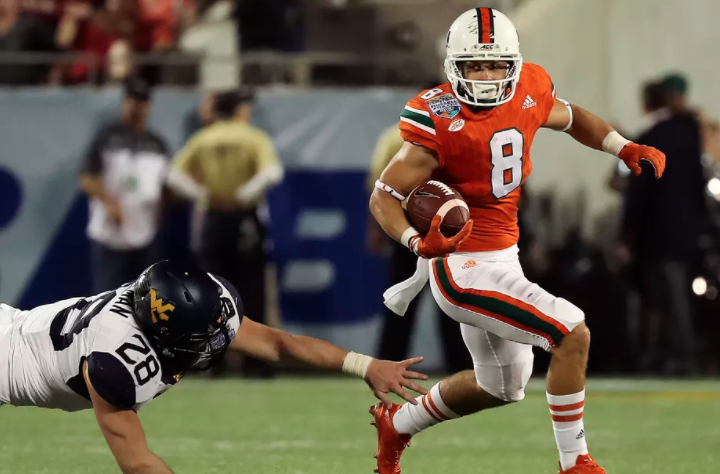 Braxton Berrios .png